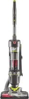 #4 rated in lightweight: Hoover Bagless WindTunnel Air Steerable Upright Vacuum, UH72400, scored 95/100