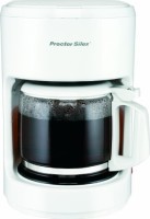 Easy To Clean Coffee Makers Buzzrake
