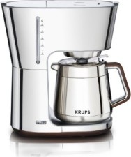 Jazz Up Your Kitchen With A Stylish Coffeemaker Buzzrake