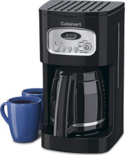Easy To Clean Coffee Makers Buzzrake