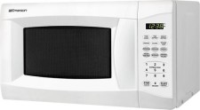 700 Watt Microwaves Buzzrake