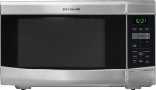 Powerful Microwaves Buzzrake