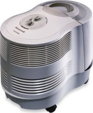 Before You Buy A Large Room Humidifier Buzzrake