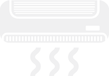 Comfort Aire 12000 Btu Window Air Conditioner Rads 121j User