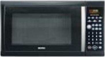 Kenmore 1 2 Cu Ft Truecookplus Countertop Microwave 6633