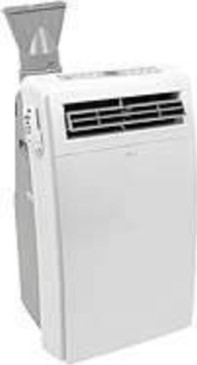 Lg Lp1200dxr 12 000 Btu Portable Air Conditioner User Opinions And Insights Buzzrake