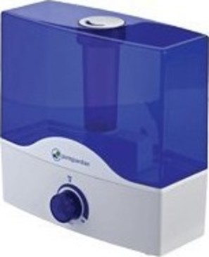 PureGuardian H1300 Ultrasonic Humidifier - User Opinions and Insights