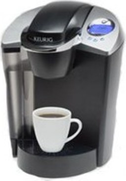Keurig 652 B60 Special Edition Gourmet Single Cup Home Brewing System User Opinions And Insights Buzzrake