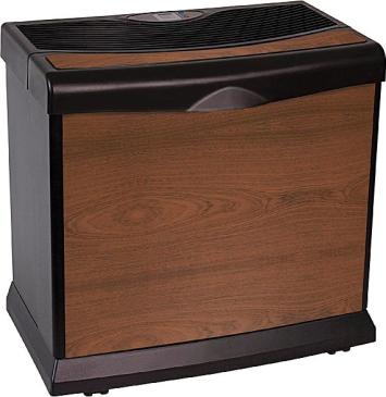 Kenmore Humidifier with 14-Gallon Daily Output - User Opinions and