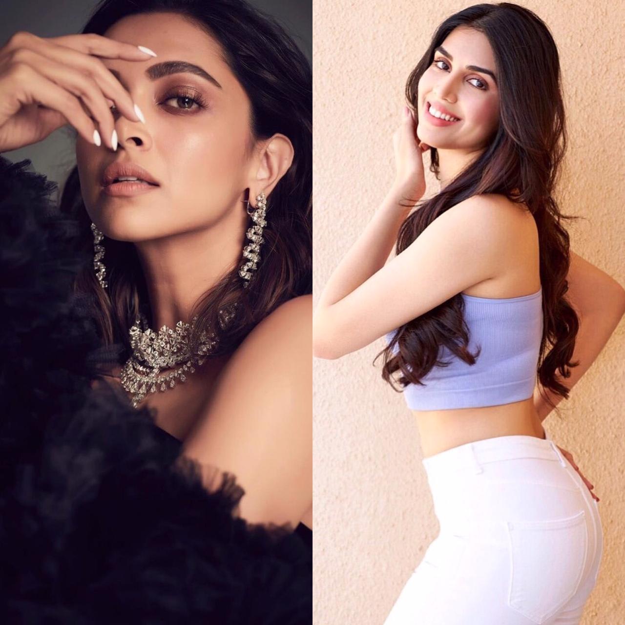 Sasha Merchant