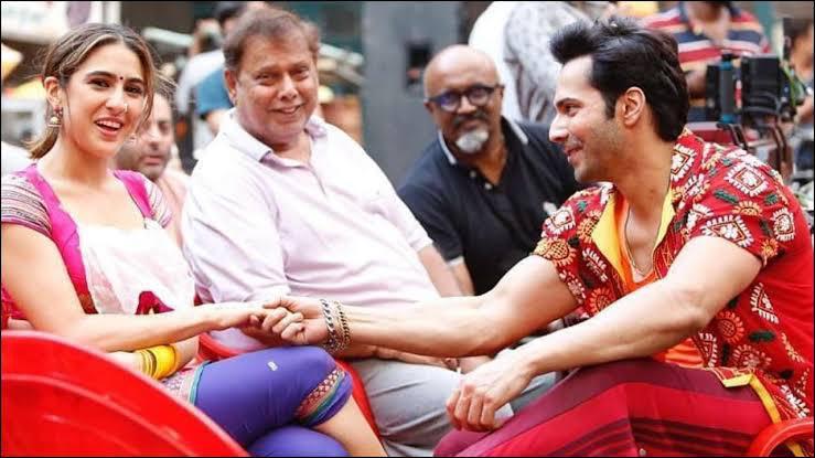 Director-David-Dhawan
