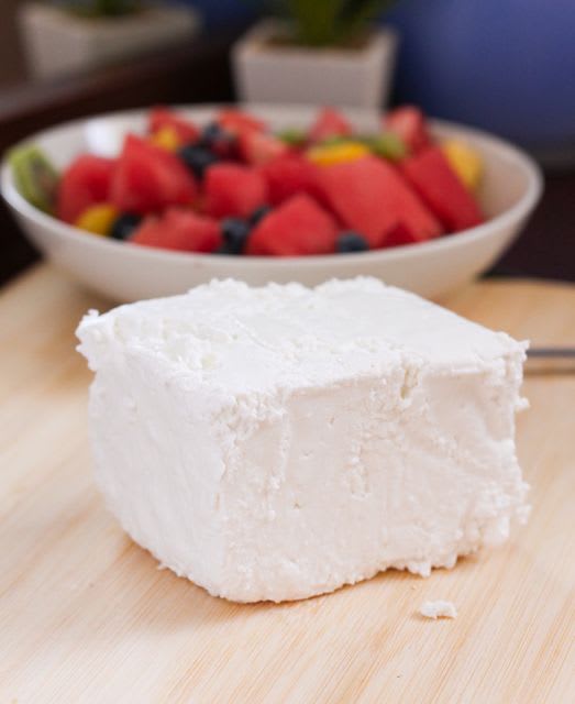 westerncreamerypressedcottagecheese3