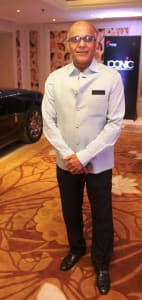 rajeev-talwar-ceo-dlf-limited
