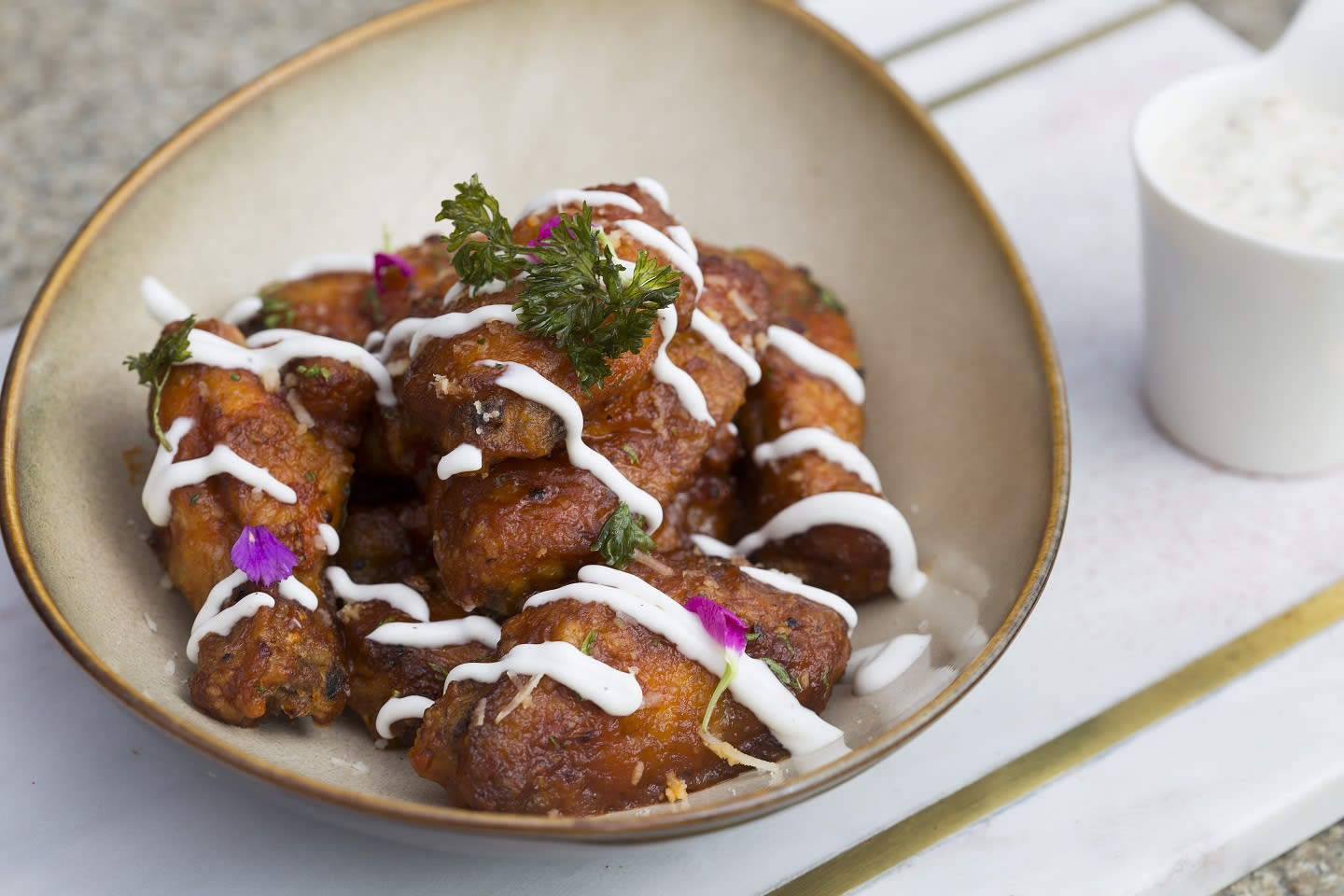 sbc-donald-trump-chicken-wings
