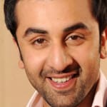 Ranbir or Ranveer choice is yours-Hairstyles for Men Ranbir or Ranveer choice is yours-Hairstyles for Men