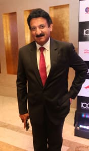 mr-tarun-thakralceo-le-meridien