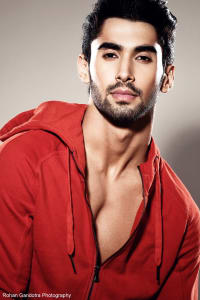 laksh-7