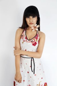 sheena-bajaj-5-1