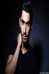 laksh-lalwani-new-2