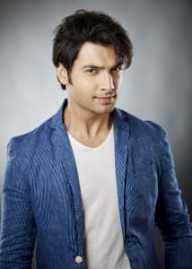 ssharad-malhotraa-new-one