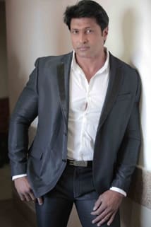 salil-ankola-new-photo