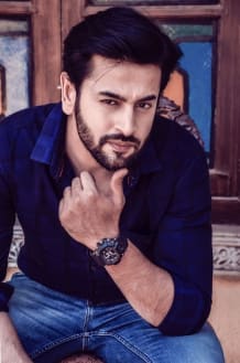 shashank-vyas-close-up-new-look