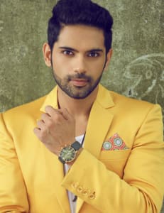 ankit-bathla-close-up