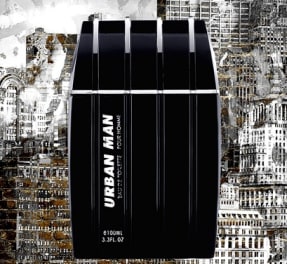 urban-man-by-perfumebooth-com-2