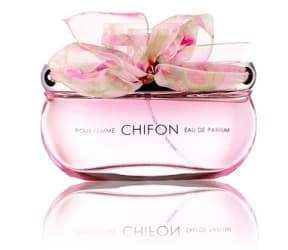 emper-chiffon-by-perfumebooth-com-2