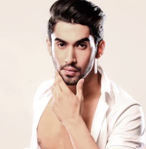 laksh-4