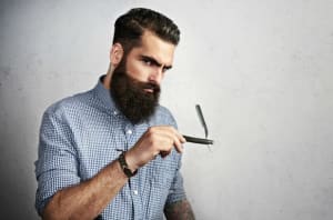 hipster-beard-38-min