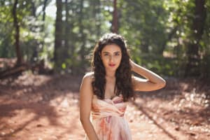 jasmin-bhasin-2