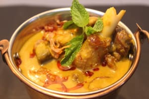 gosht-nihari-3-copy