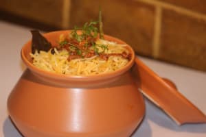 chicken-dum-biryani-2-copy