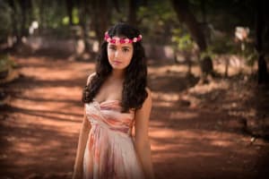 jasmin-bhasin-good-pic