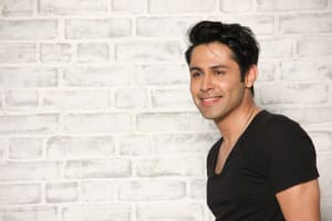 ssudeep-sahir-2