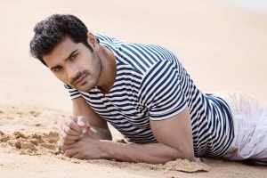 mrunal-jain-new-smart-pic