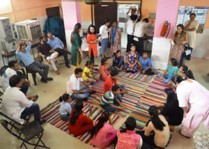 radisson-blu-paschim-vihar-team-celebrated-raksha-bandhan-with-balvihar-orphanage-5
