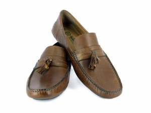 alberto-torresi-cantabria-cognac-casual-shoes-price-rs-3695-1