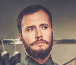 barber-portfolio-12