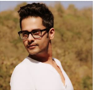 shardul-pandit-2