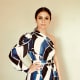 Rasika Dugal