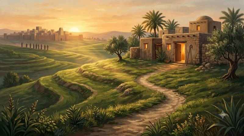psalm 23 meaning, Psalm 23 explained, Psalm 23 verse by verse, Psalm 23 interpretation, The Lord is my shepherd meaning, Valley of the shadow of death meaning, Psalm 23 commentary, what does psalm 23 mean, psalm 23 explained line by line 