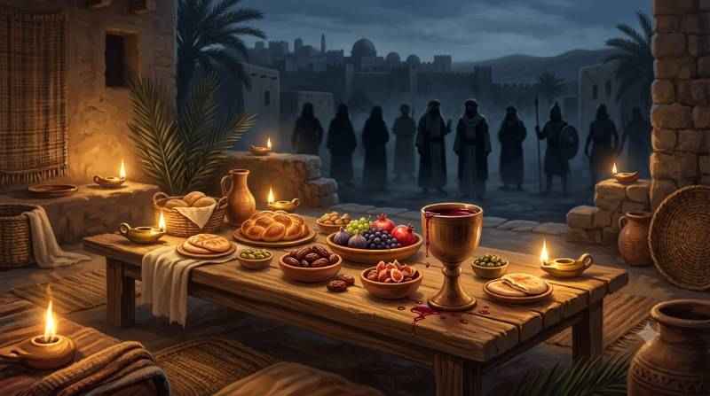 psalm 23 meaning, Psalm 23 explained, Psalm 23 verse by verse, Psalm 23 interpretation, The Lord is my shepherd meaning, Valley of the shadow of death meaning, Psalm 23 commentary, what does psalm 23 mean, psalm 23 explained line by line 