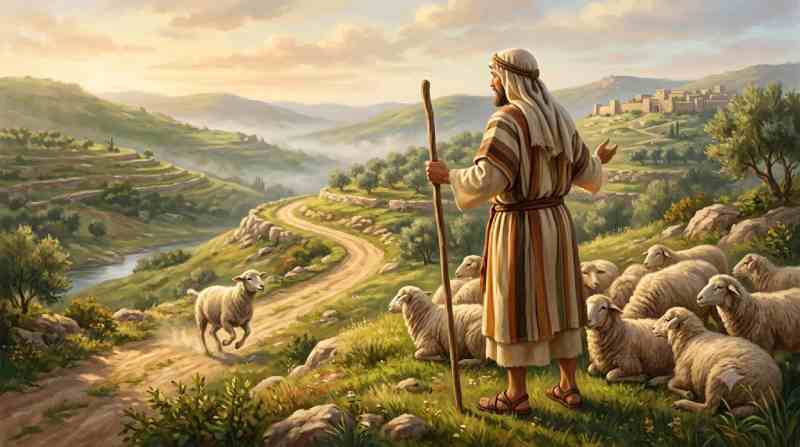 psalm 23 meaning, Psalm 23 explained, Psalm 23 verse by verse, Psalm 23 interpretation, The Lord is my shepherd meaning, Valley of the shadow of death meaning, Psalm 23 commentary, what does psalm 23 mean, psalm 23 explained line by line 