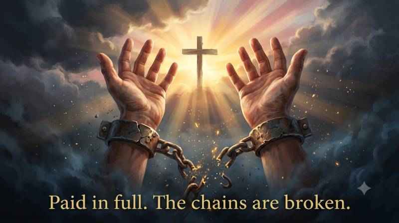 how to be saved, how to get saved, how can i be saved, how do you get saved, gospel in life sermons, how do i get saved, how to become saved, how can you be saved, how can i get saved