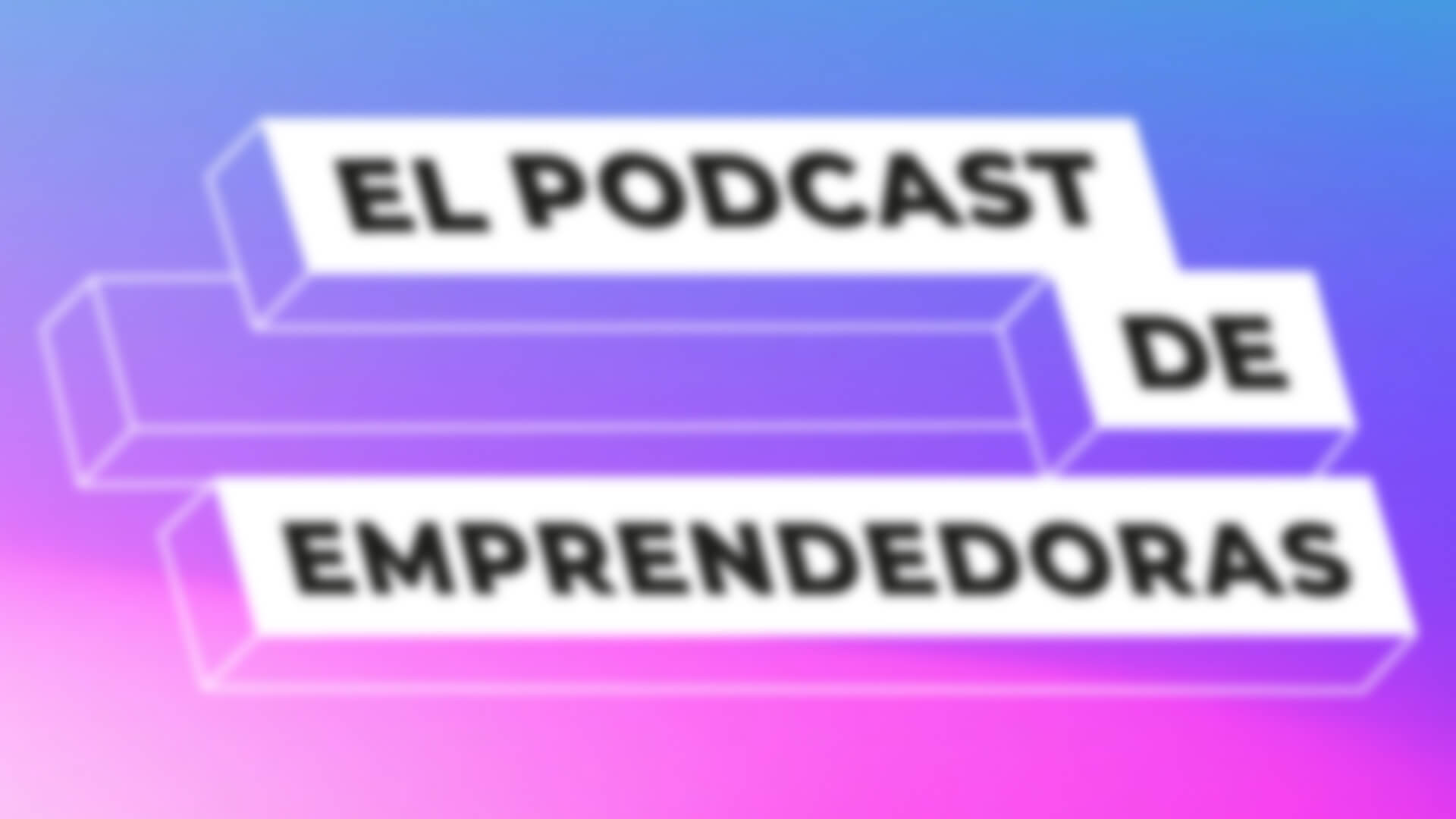 Victoria 147, El Podcast