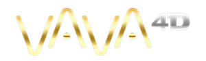 Vava4d