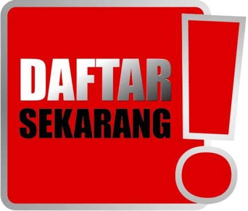 DAFTAR VAVA4D