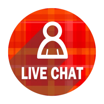 LIVECHAT VAVA4D